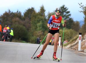SKI ROLKE CERKNICA 30 FOTO LJUBO VUKELIČ